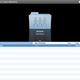 Illustration for article titled How To Choose the Best Network Storage for a Mac/PC Home